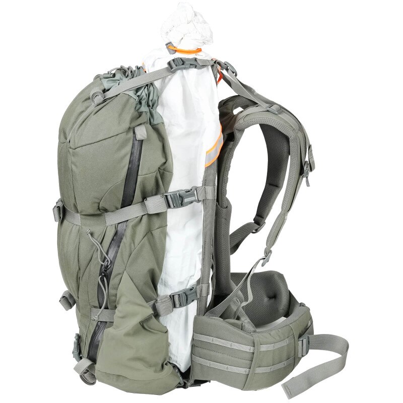 Women's Metcalf